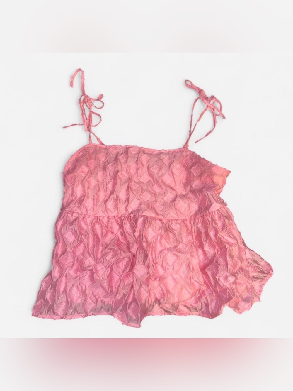 Vero Moda Top